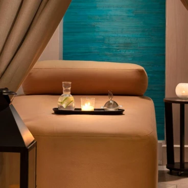 Crowne Plaza Istanbul Florya