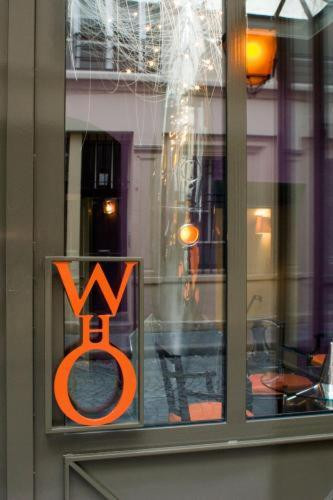 Windsor Opera