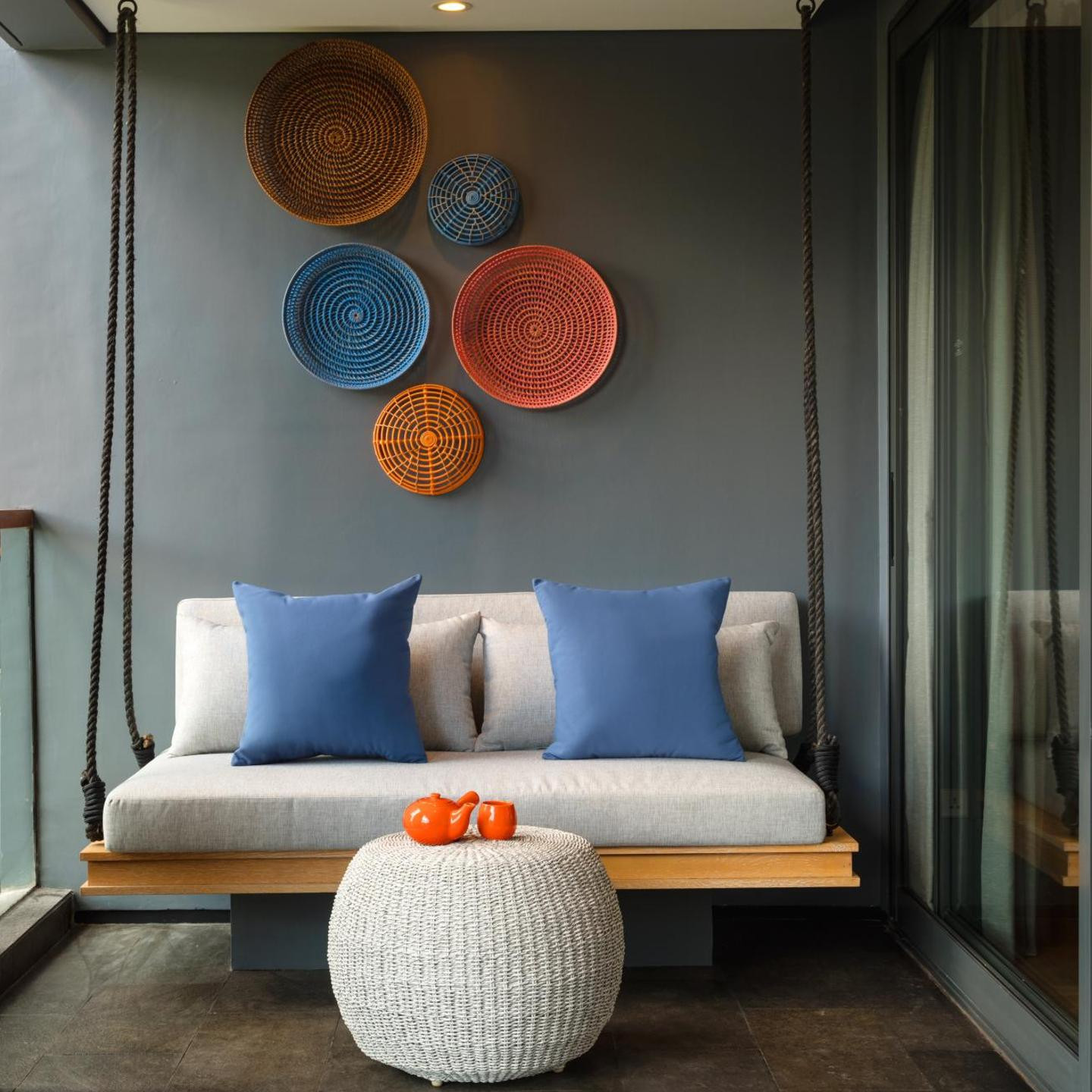 Hotel Indigo Bali Seminyak Beach by IHG