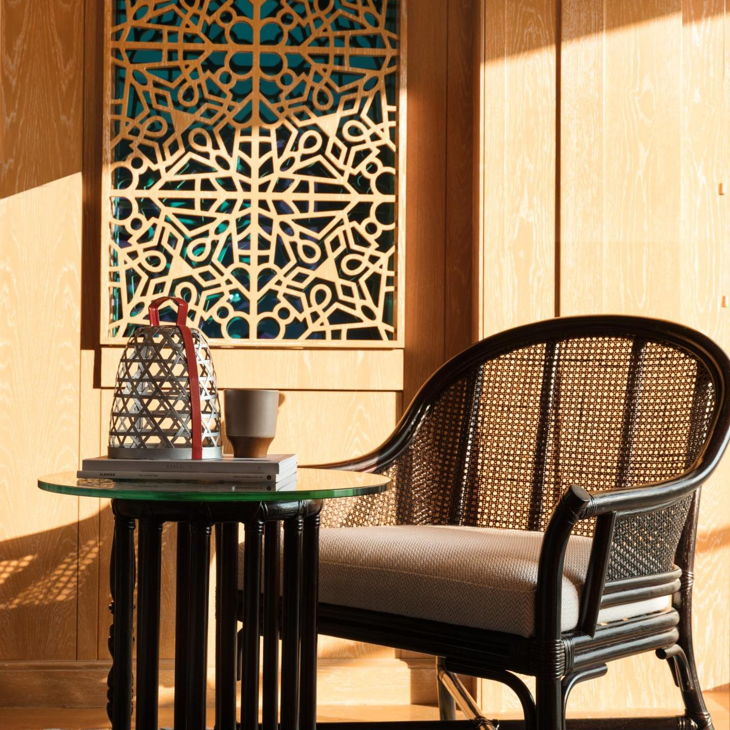 Hotel Indigo Bali Seminyak Beach by IHG