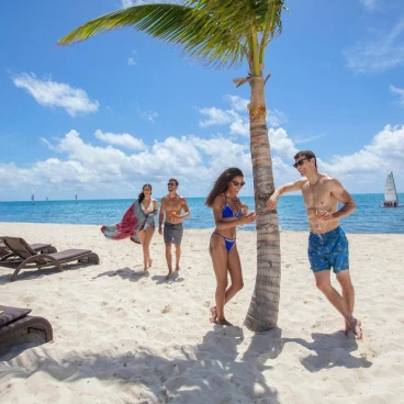 Hideaway at Royalton Riviera Cancun, An Autograph Collection All- Inclusive Resort - Adults Only