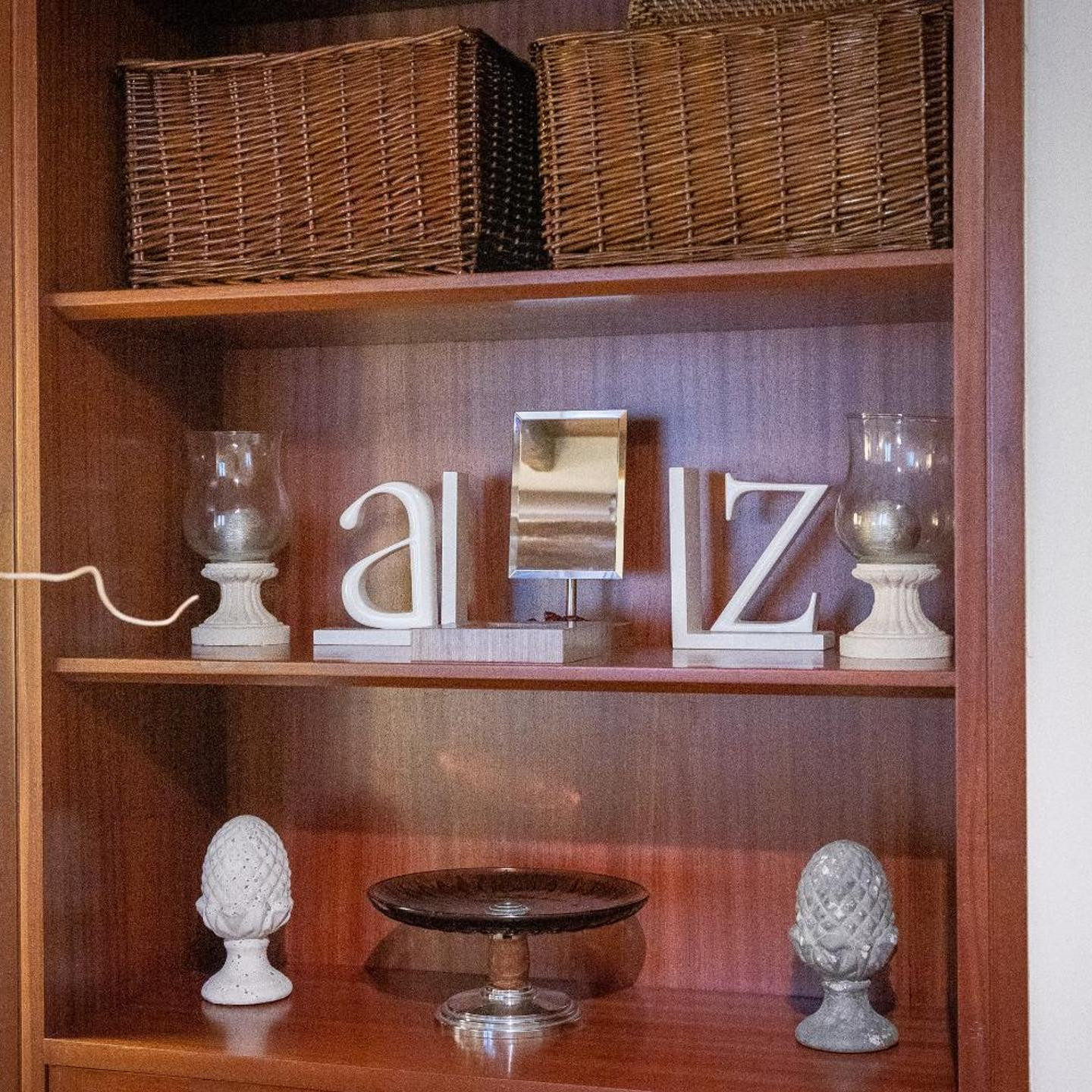 Romantica Studio-Rental in Rome