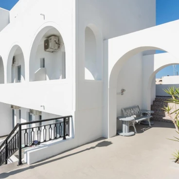 Villa Valvis
