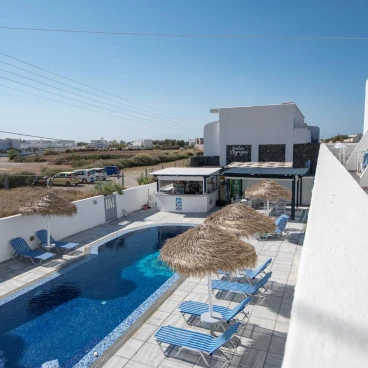 Villa Valvis