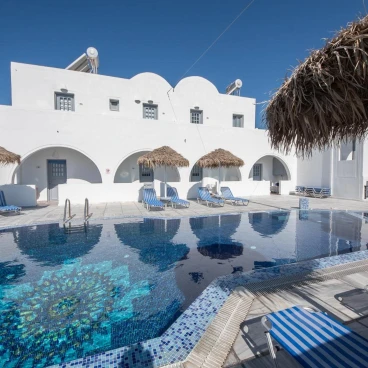 Villa Valvis
