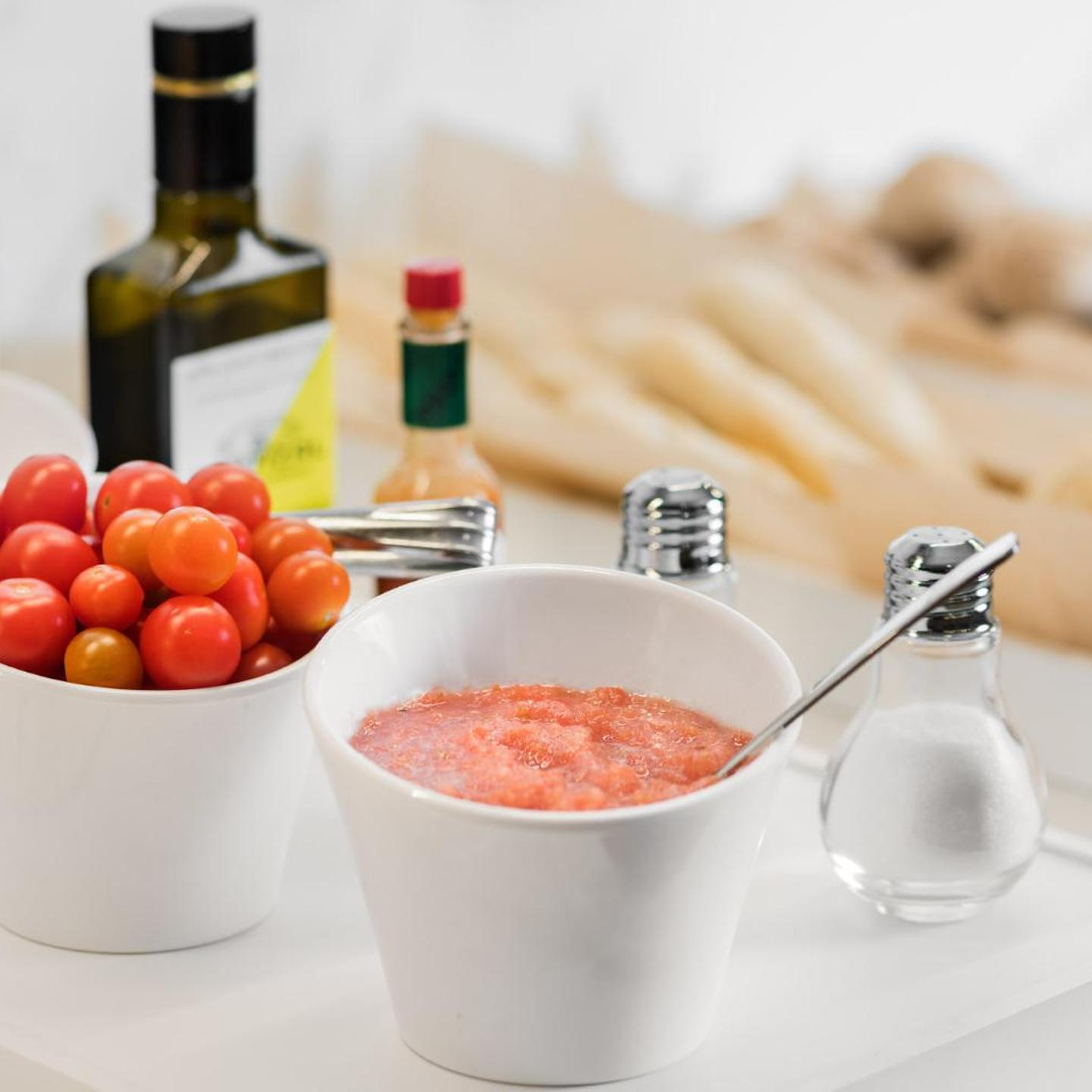 Marriott AC Alicante