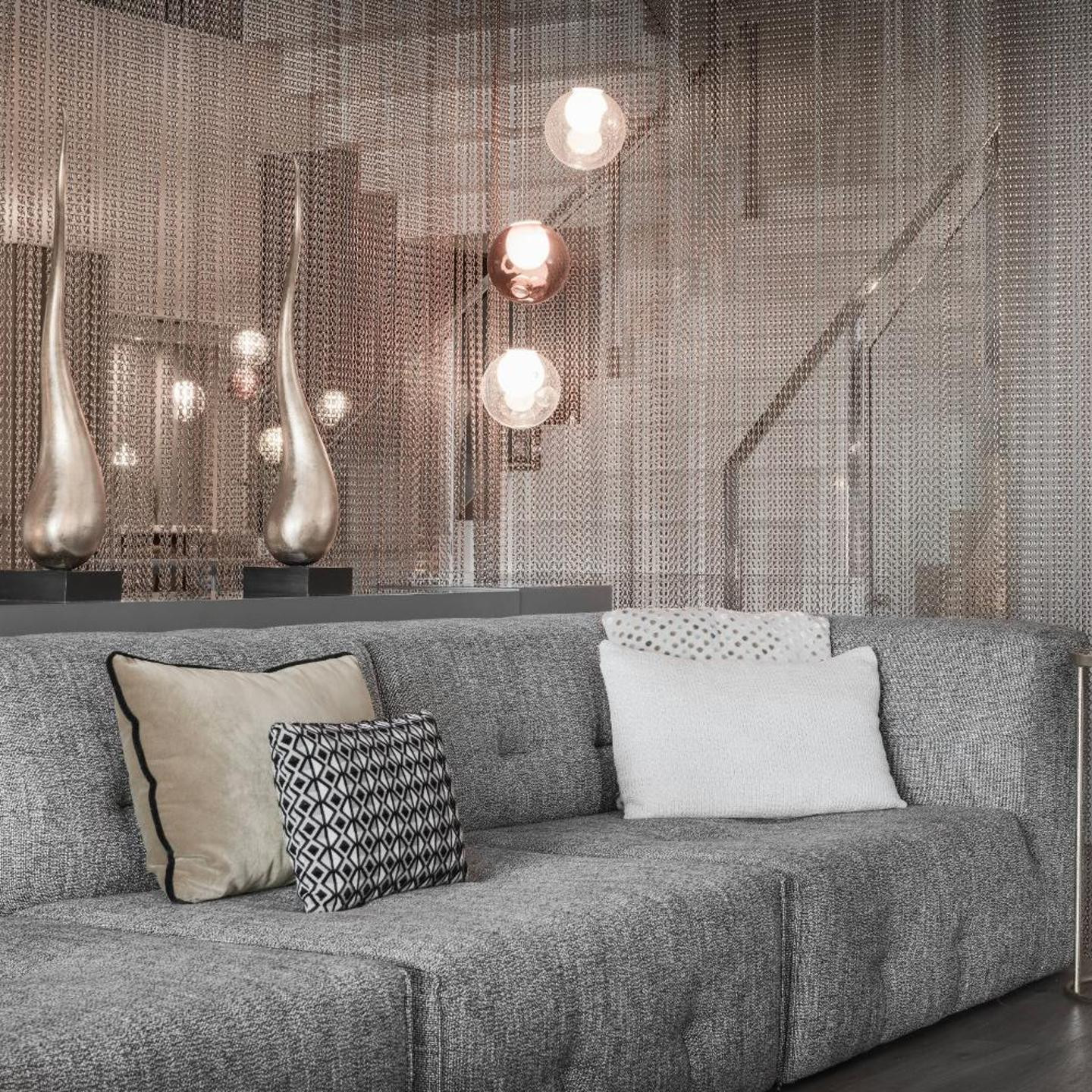 Marriott AC Alicante