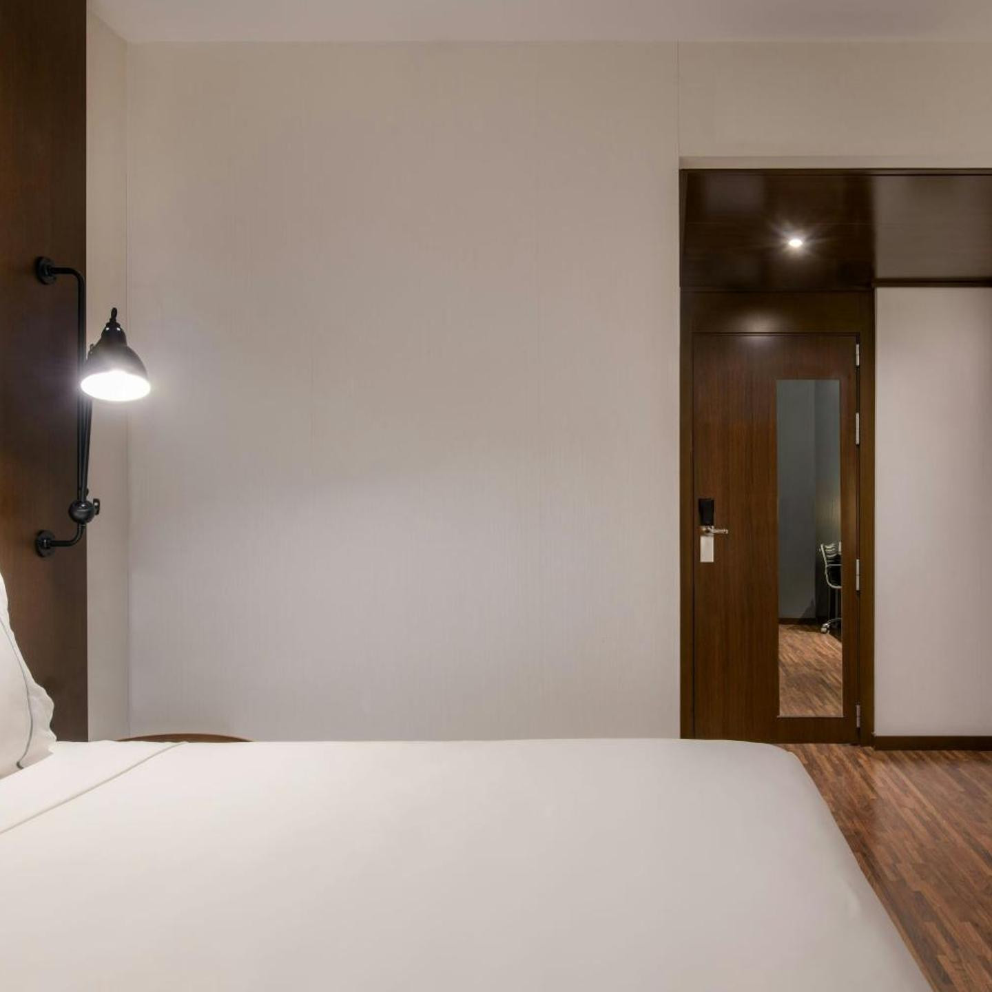 Marriott AC Alicante