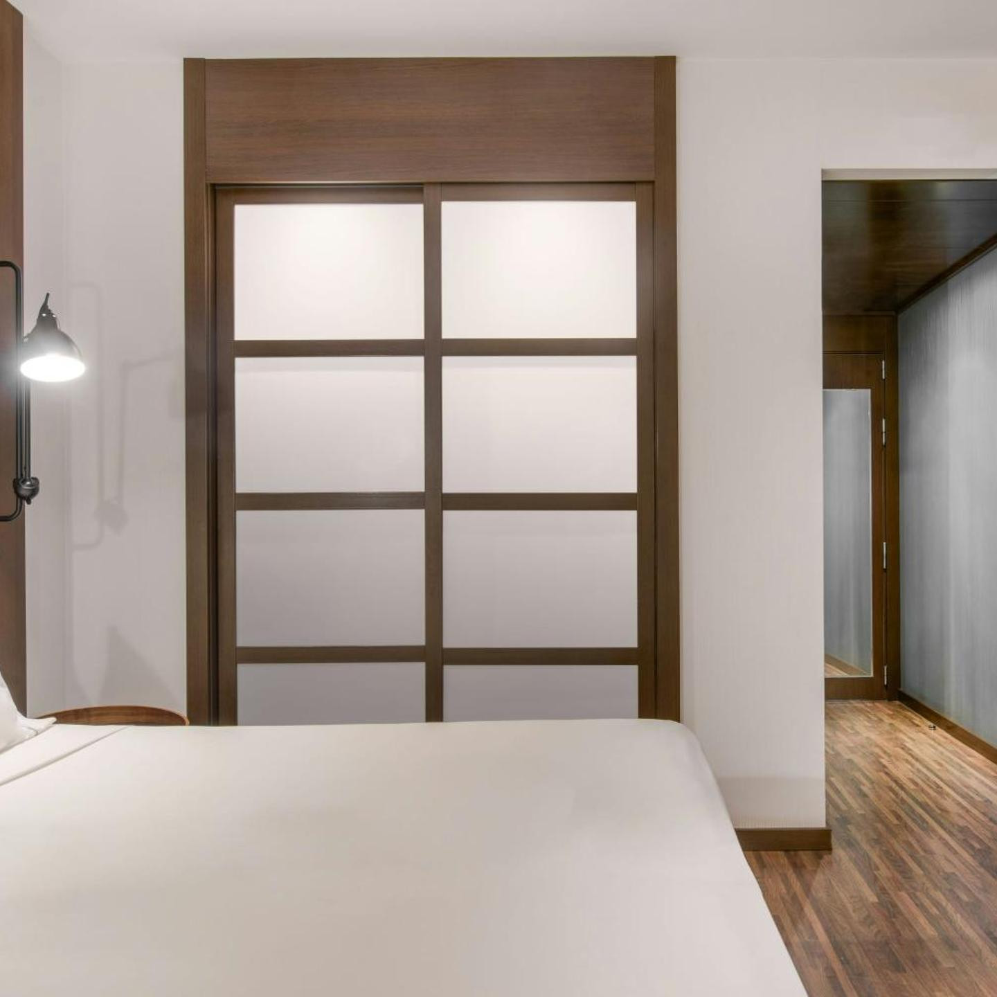 Marriott AC Alicante