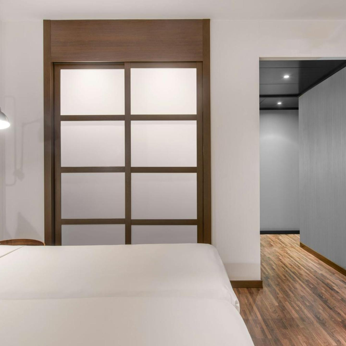 Marriott AC Alicante