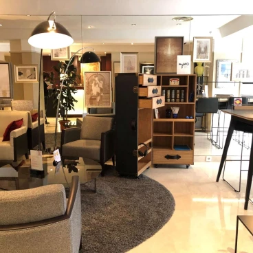 Best Western Plus Hotel Sydney Opera