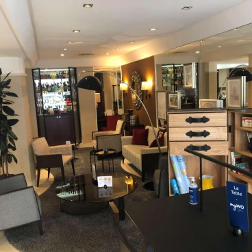 Best Western Plus Hotel Sydney Opera