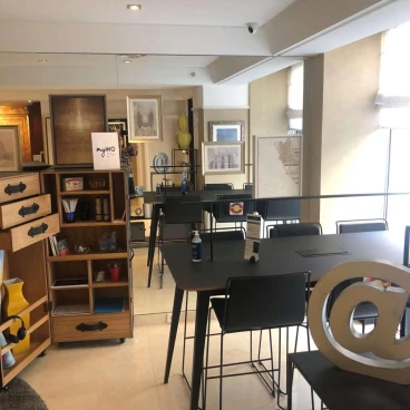 Best Western Plus Hotel Sydney Opera