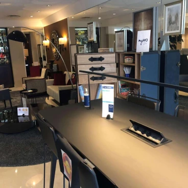 Best Western Plus Hotel Sydney Opera