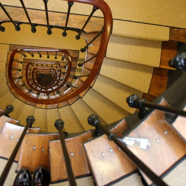 Best Western Hotel Opéra Drouot