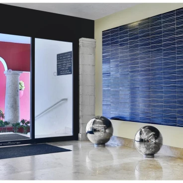 Adhara Hacienda Cancun