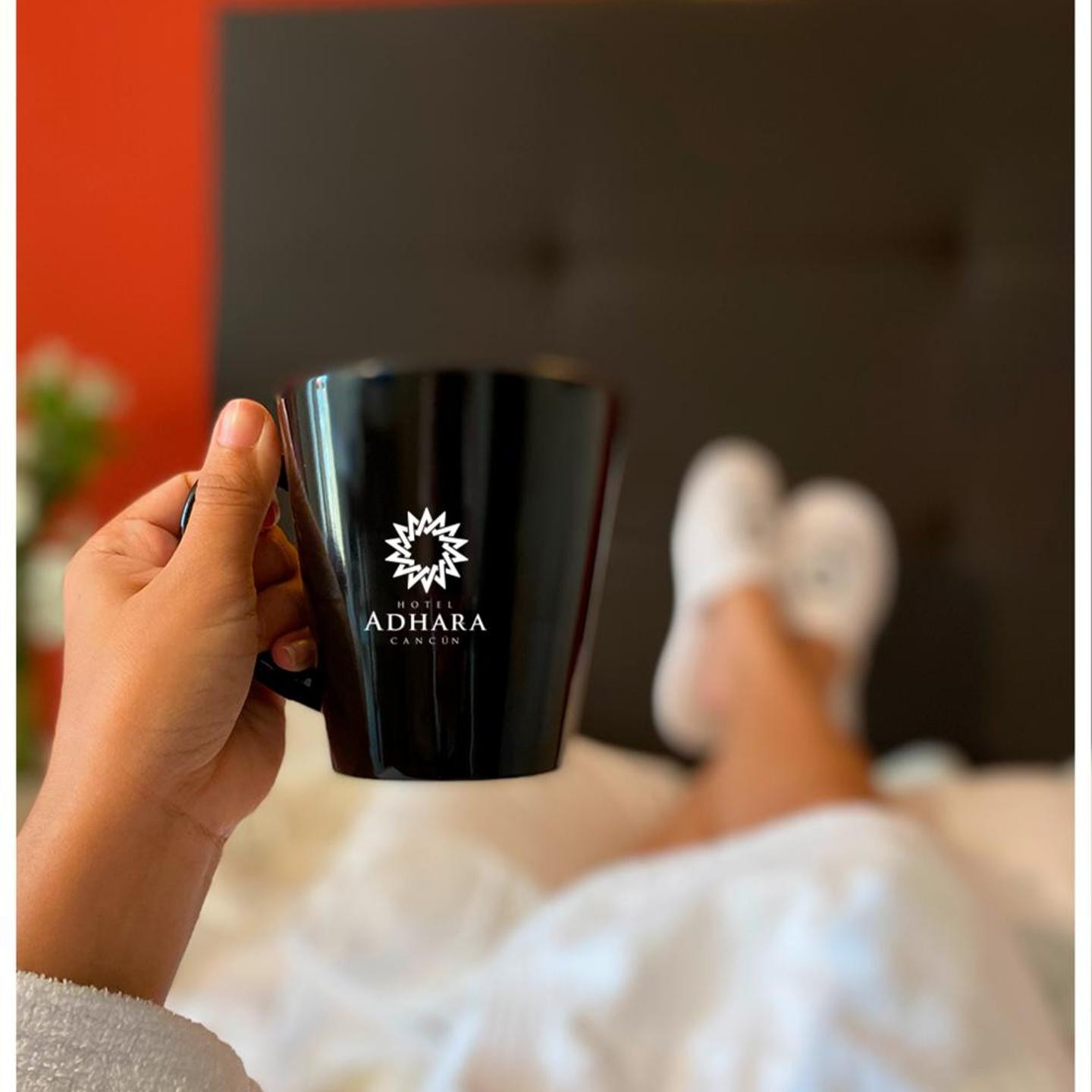 Adhara Hacienda Cancun