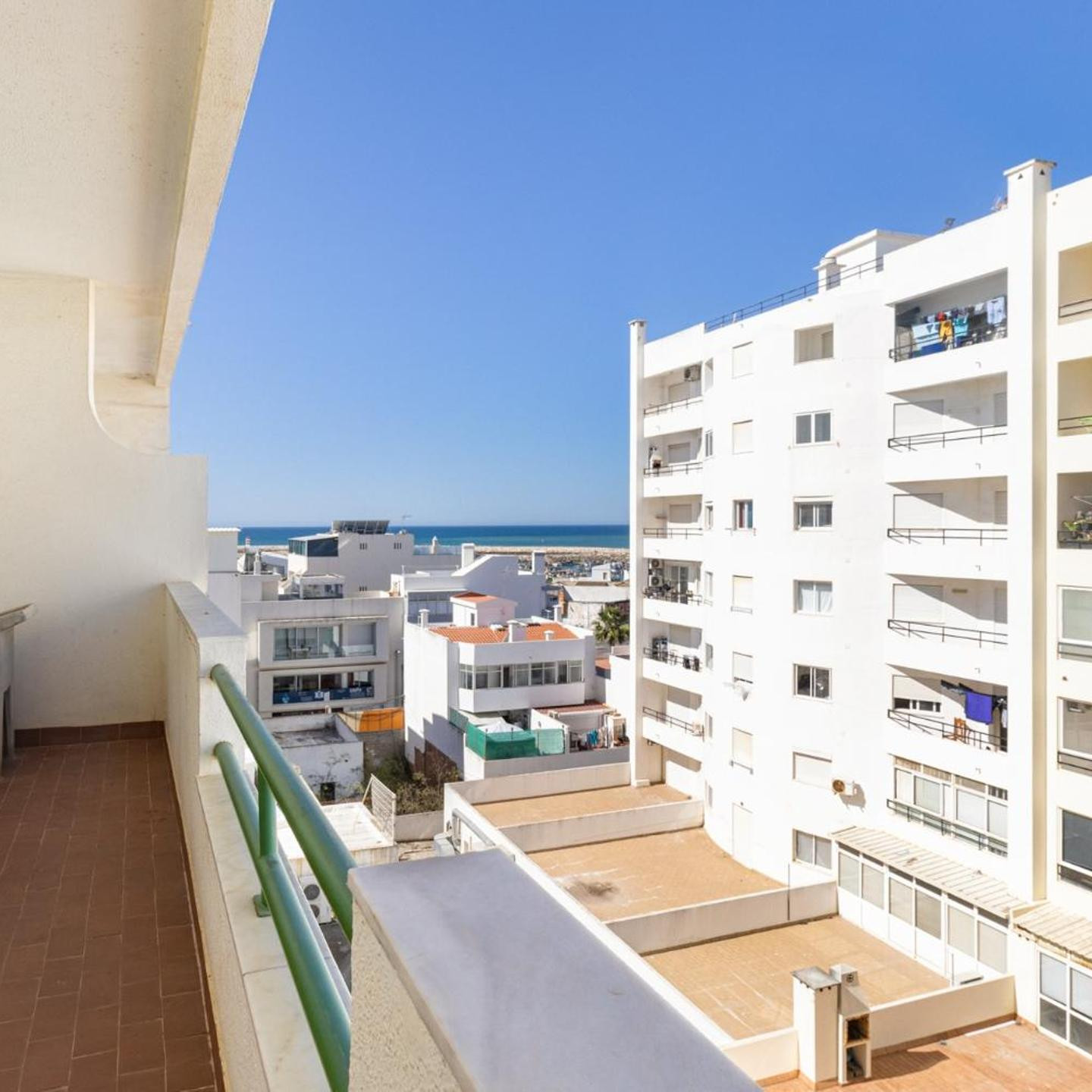 Paula Bela by Garvetur