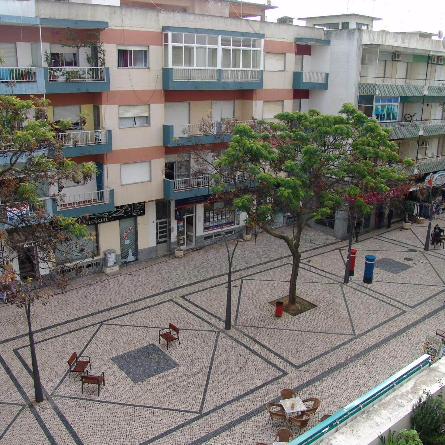 Paula Bela by Garvetur