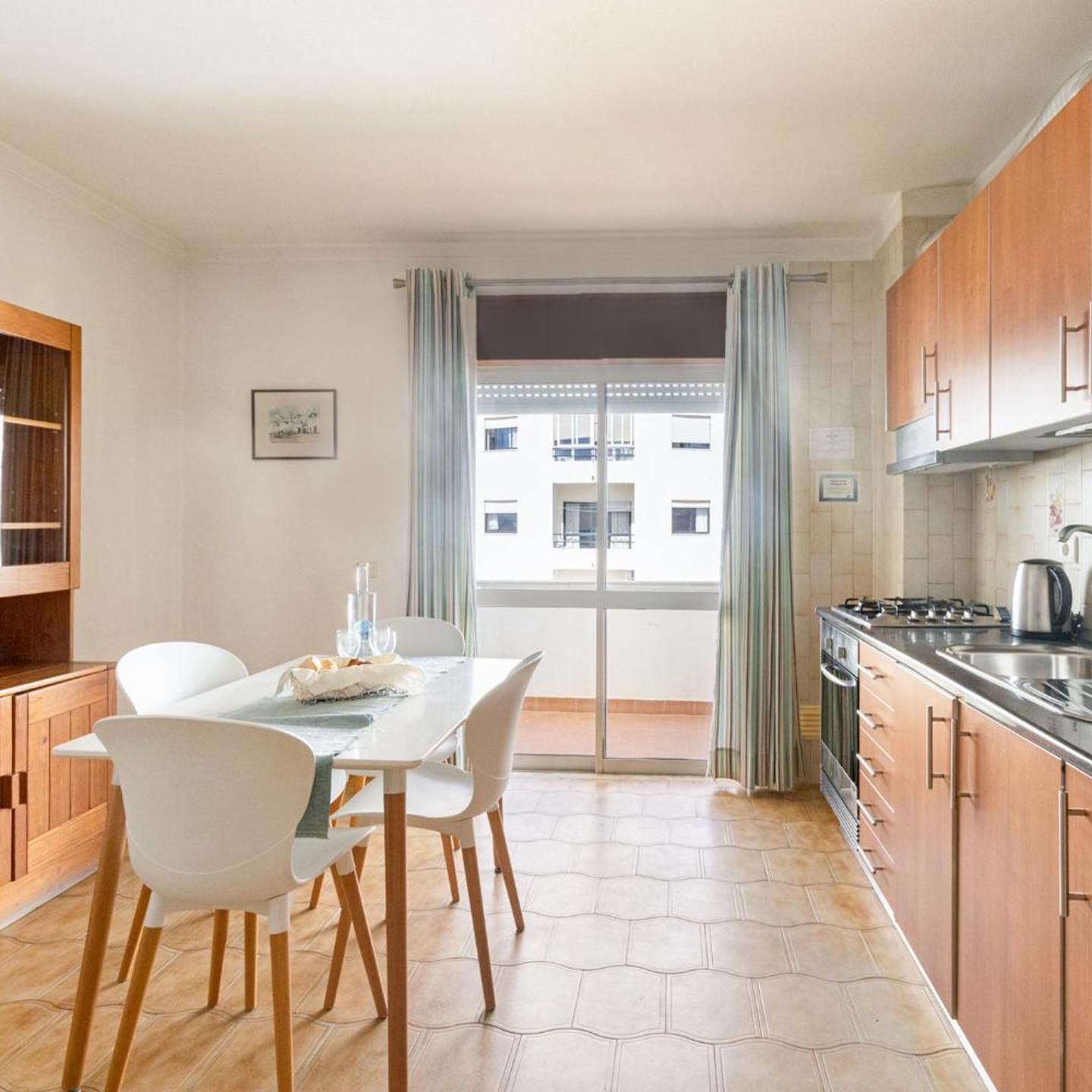 Paula Bela by Garvetur