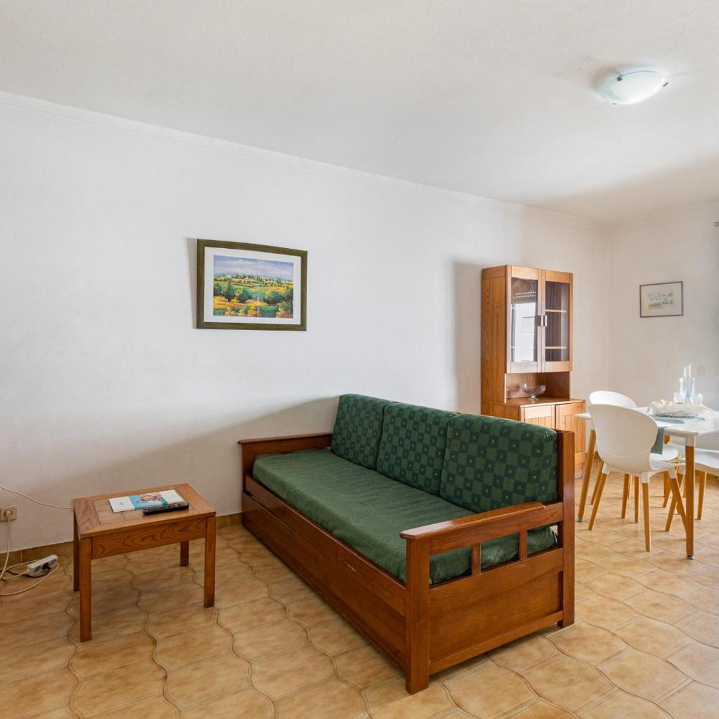 Paula Bela by Garvetur