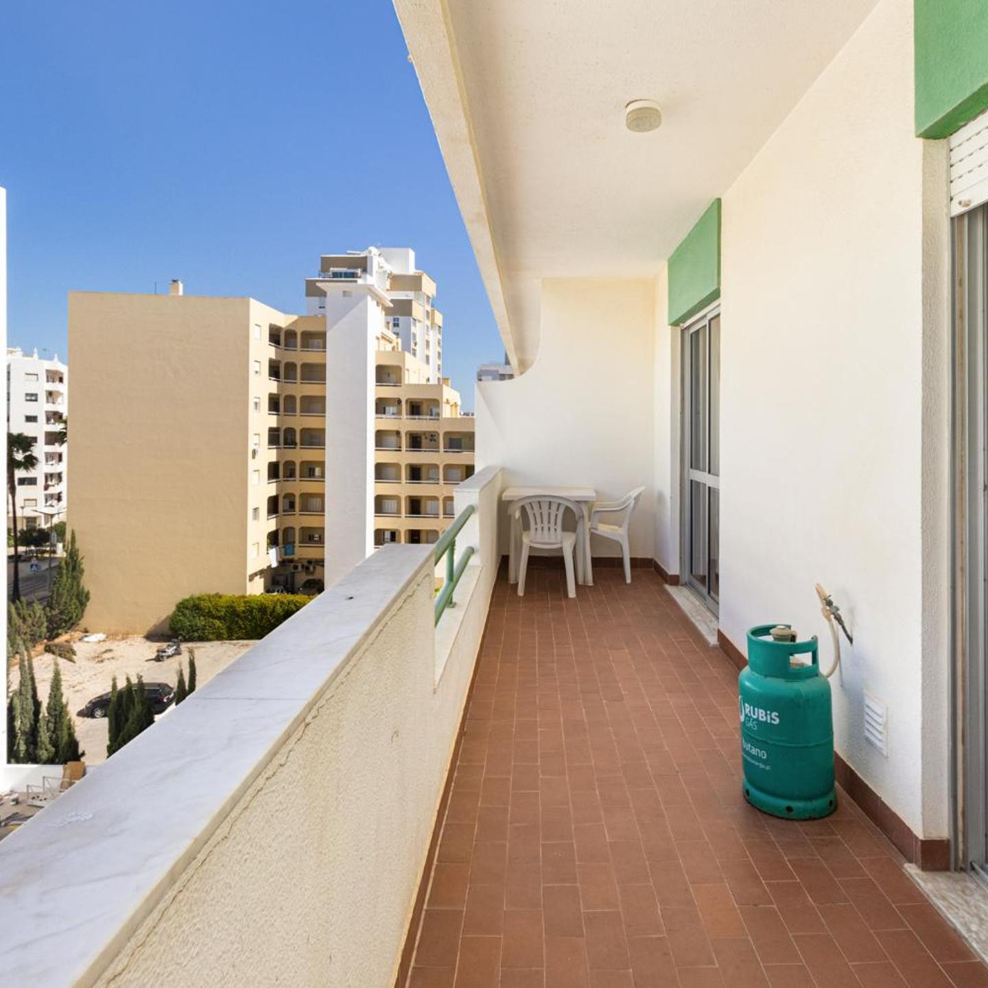 Paula Bela by Garvetur