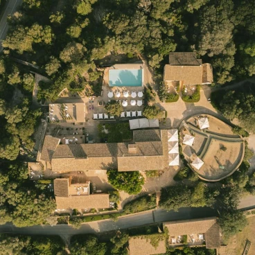 Rural Predi Son Jaumell