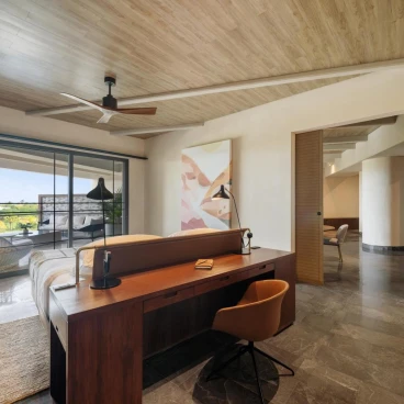 Atelier Playa Mujeres- Adults Only - All Inclusive Resort