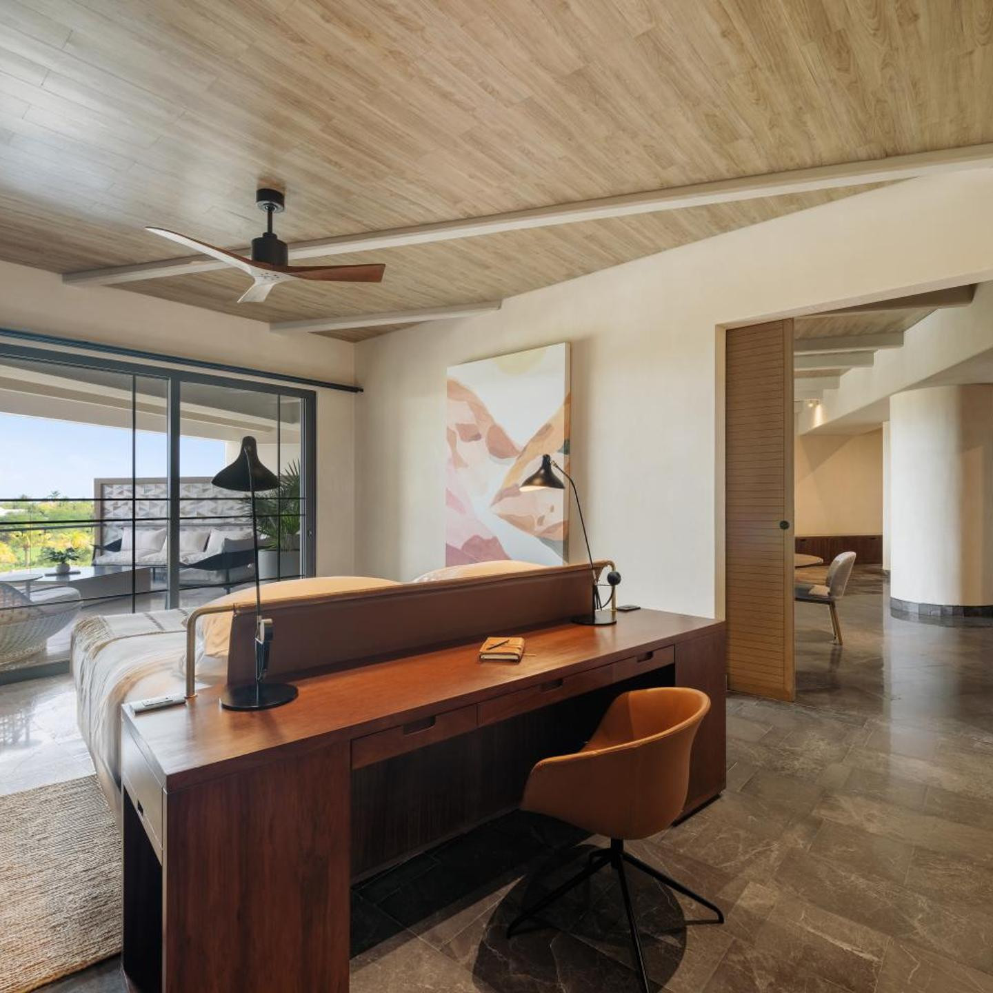 Atelier Playa Mujeres- Adults Only - All Inclusive Resort