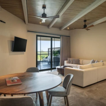 Atelier Playa Mujeres- Adults Only - All Inclusive Resort