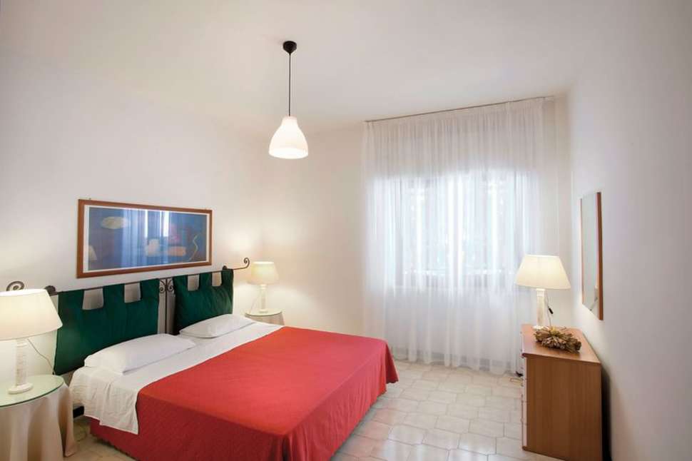 GH Campoverde Village-Residence