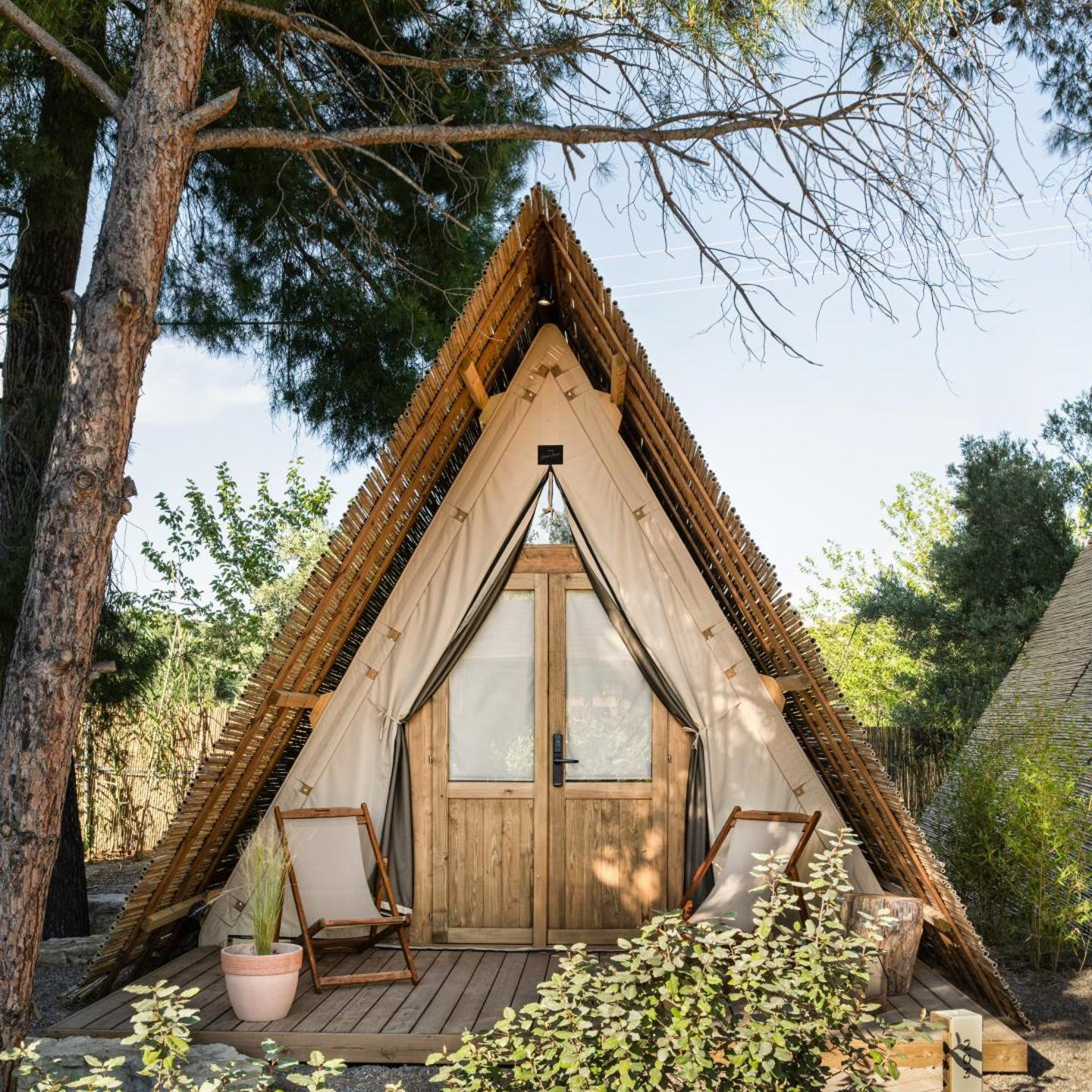 Ergon Beach House Nikiti