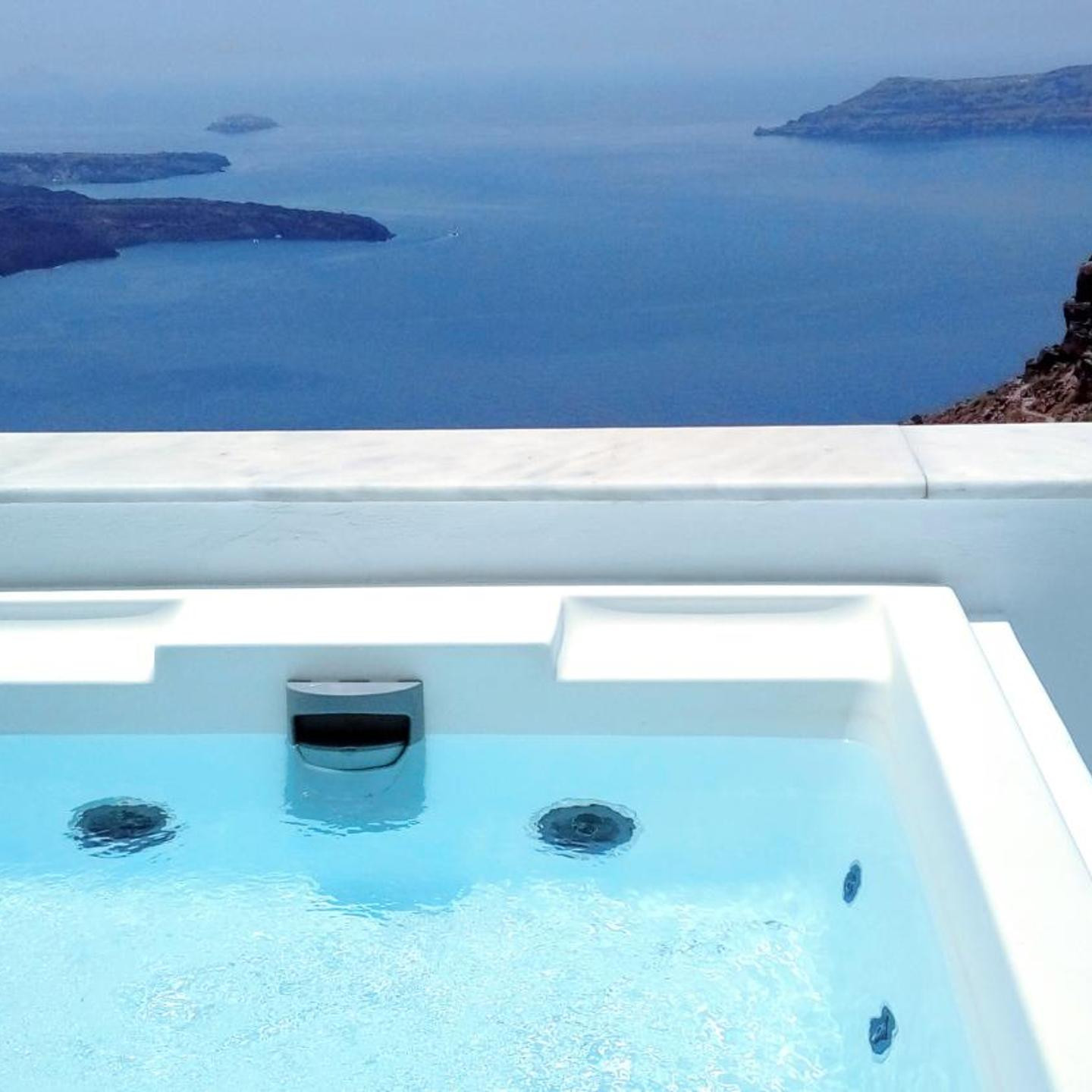 Andronikos Santorini