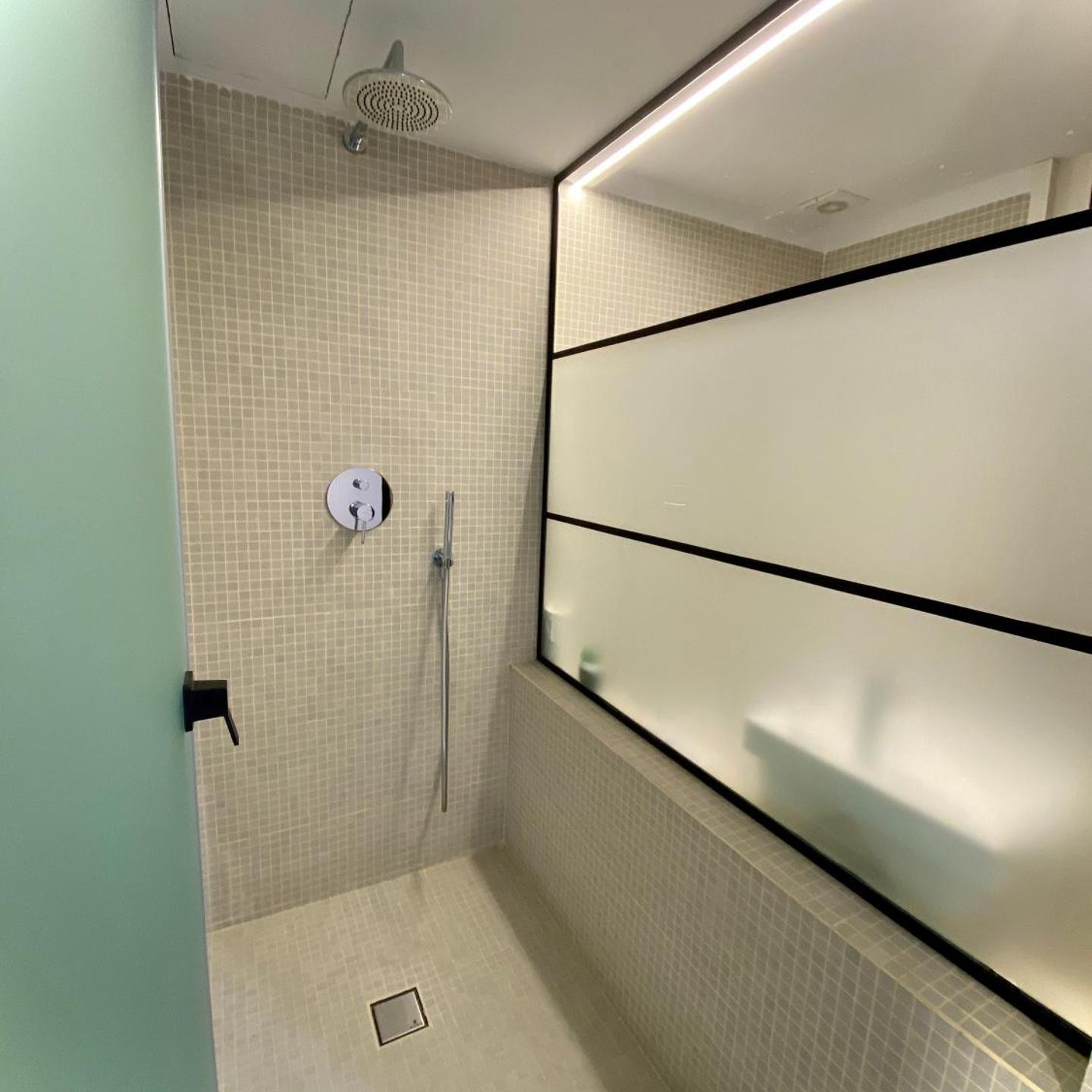 Apartment SunClub CalaVinya
