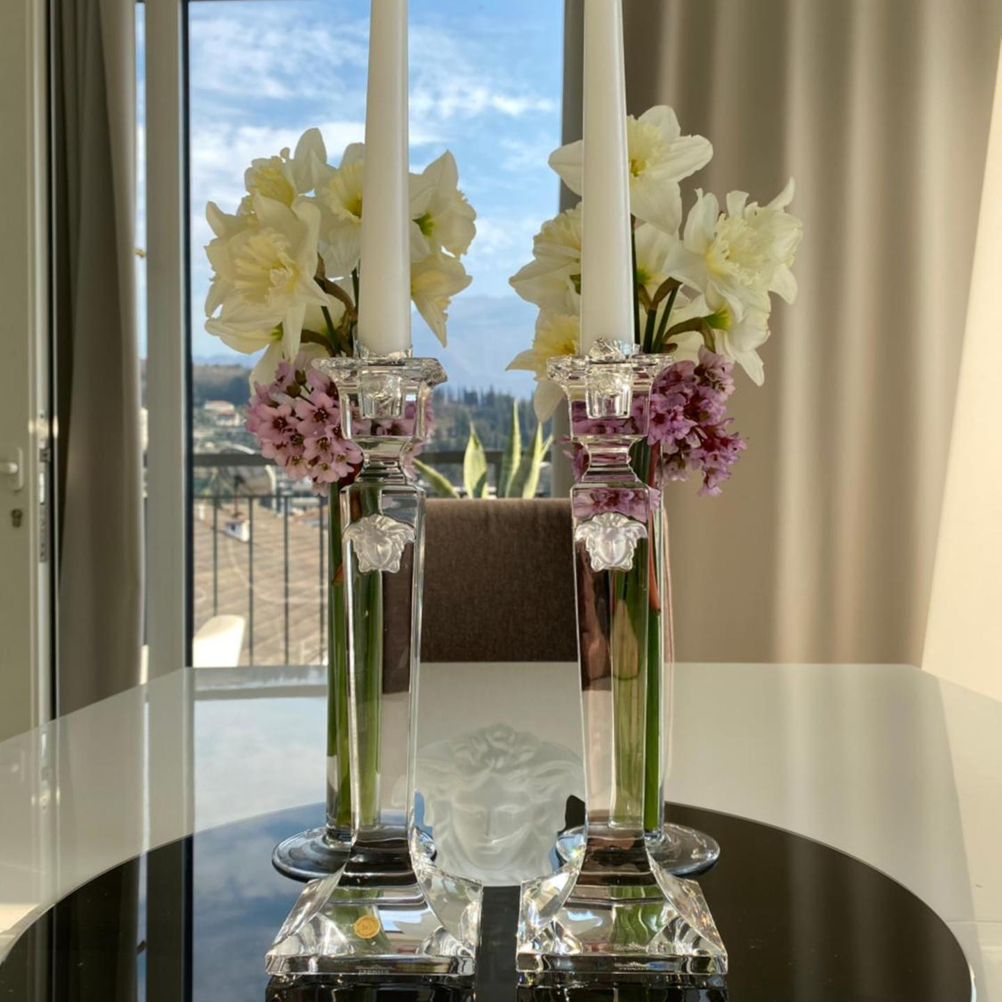 Hotel La Perla
