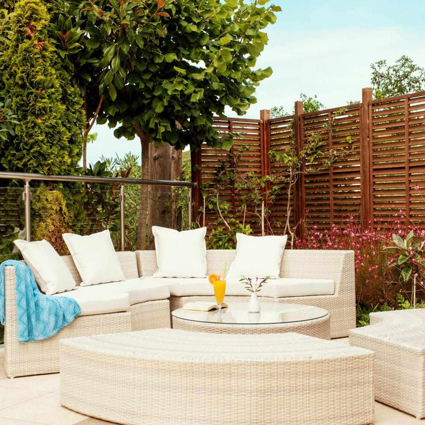 Ammos Bay Hotel Ammoudia