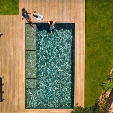 Six Senses Ibiza