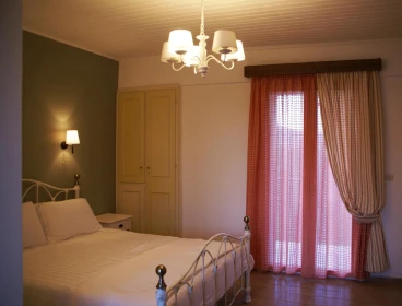 Thalero Holidays Center