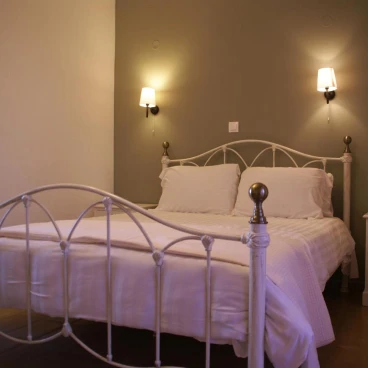 Thalero Holidays Center