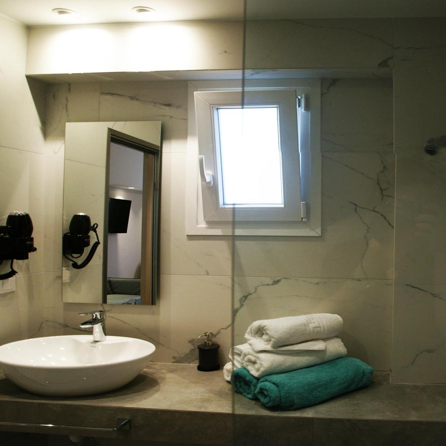 Thalero Holidays Center