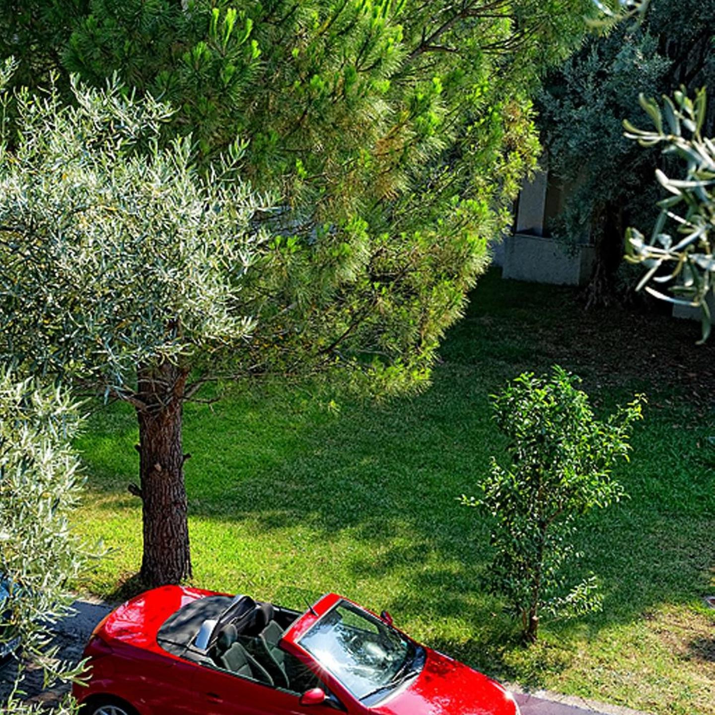 Thalero Holidays Center