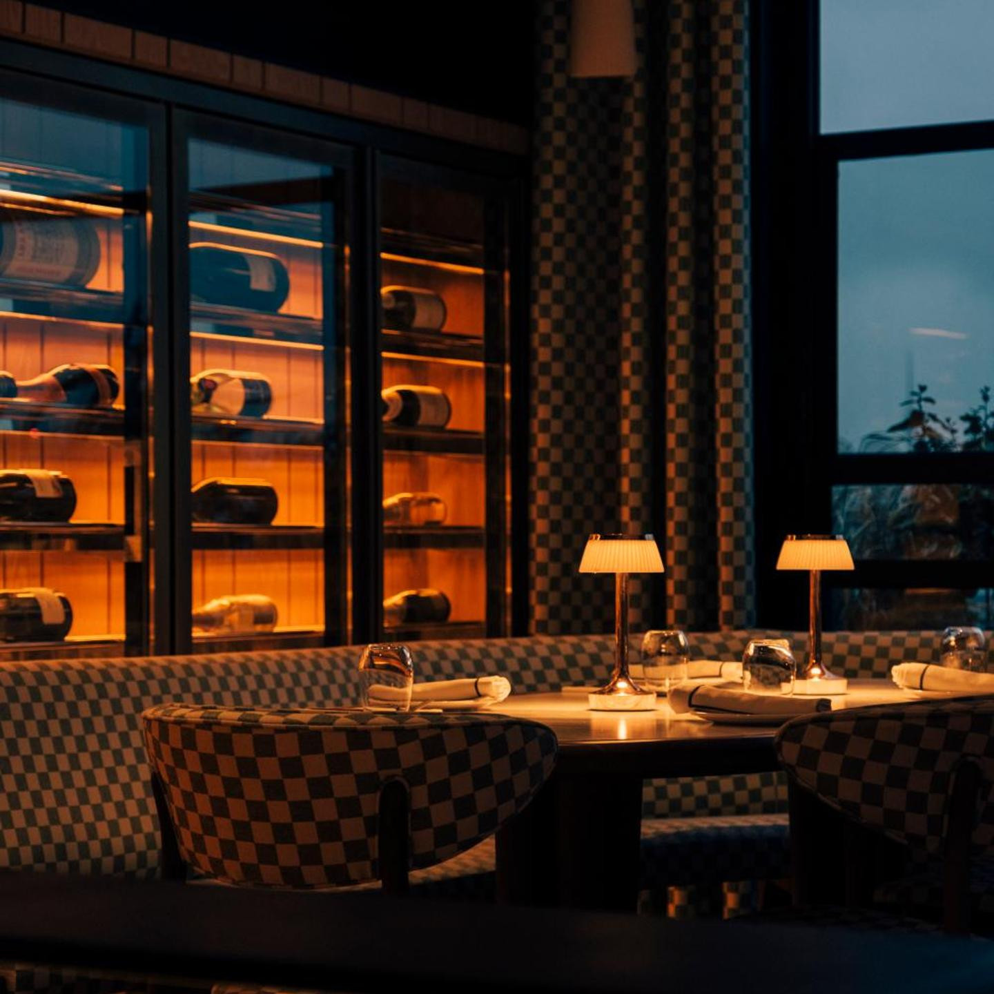 The Stay Boulevard Nisantasi