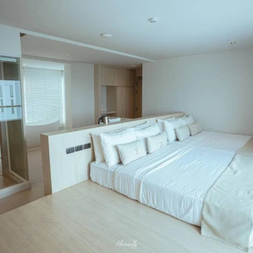 Worita Cove Hotel