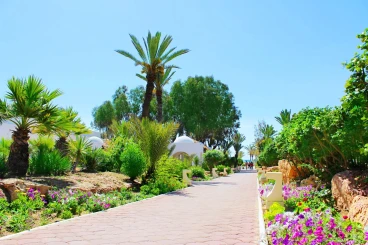 Royal Karthago Djerba