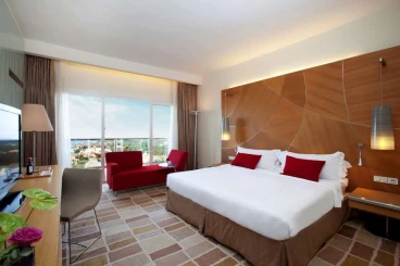 Don Carlos Leisure Resort & Spa
