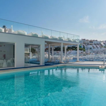 Hotel Indigo Albufeira by IHG