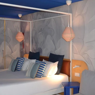 Hotel Indigo Albufeira by IHG