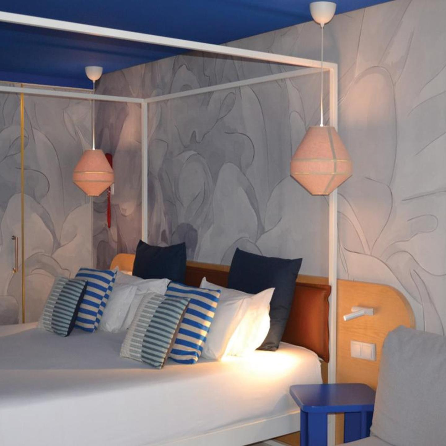 Hotel Indigo Albufeira by IHG