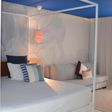 Hotel Indigo Albufeira by IHG