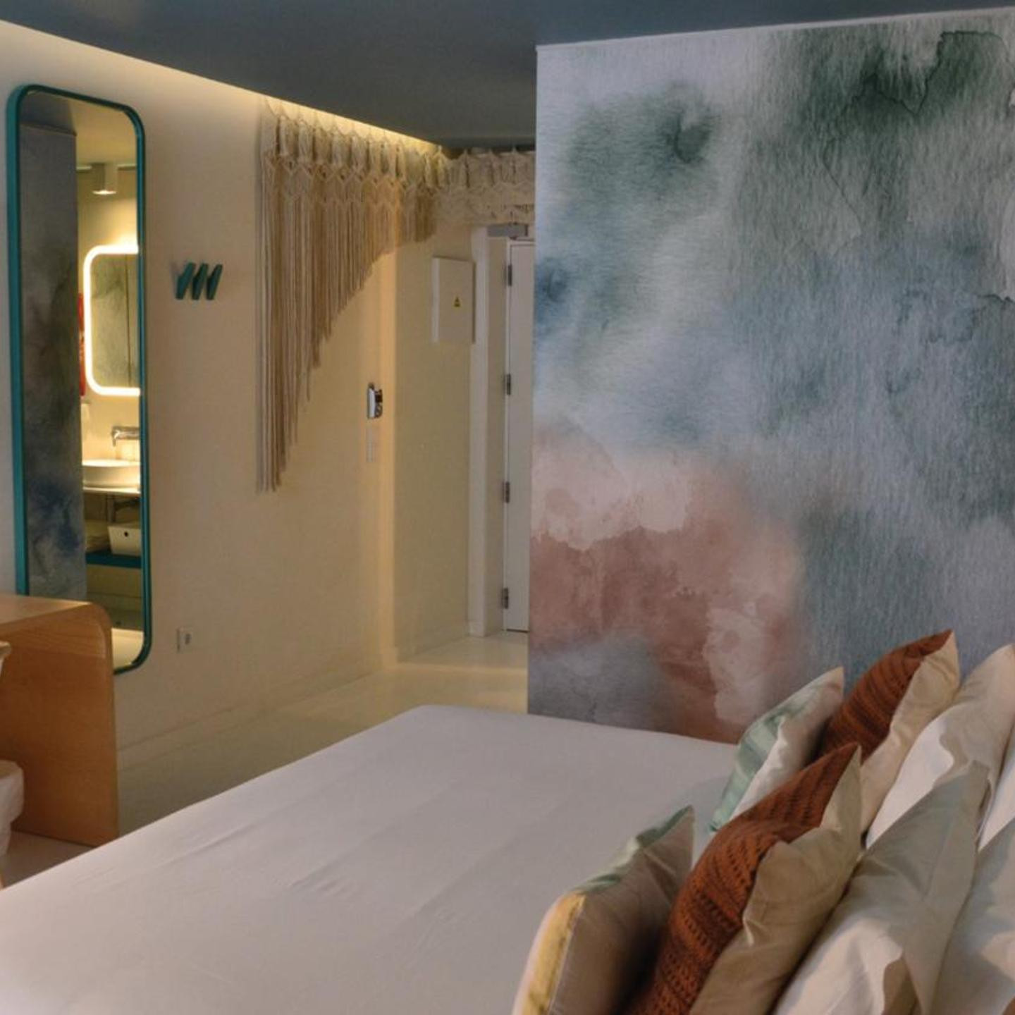 Hotel Indigo Albufeira by IHG